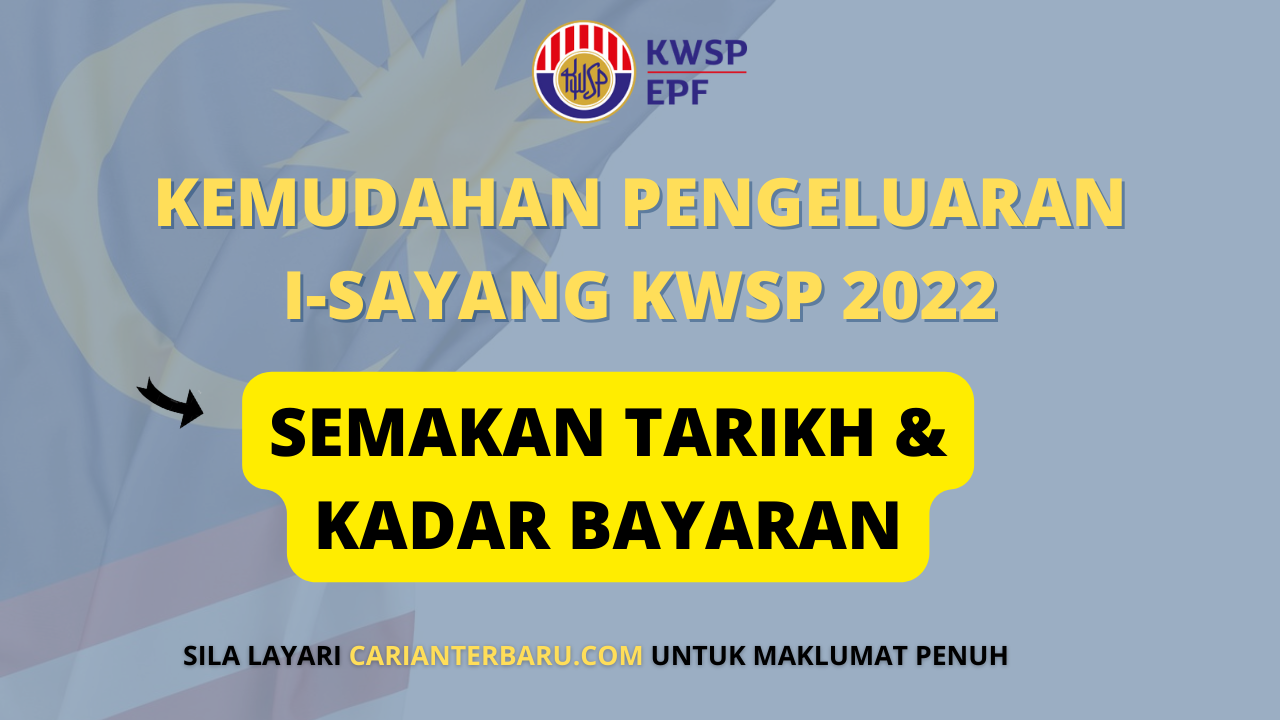 2022 pengeluaran i citra kwsp