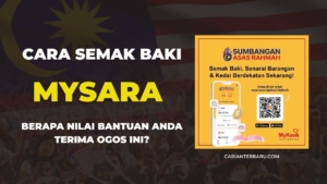 MYSARA 2025