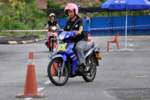 MYLESEN B2