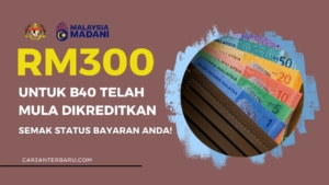 BAYARAN MYKASIH OGOS
