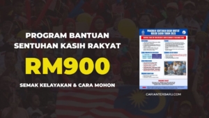 SYUKUR SABAH