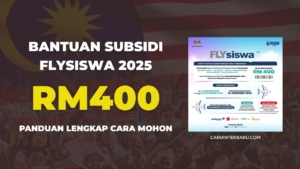 FLYSISWA