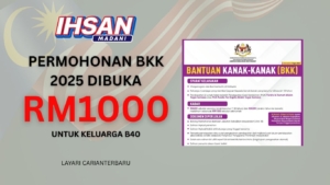 BKK JKM 2025